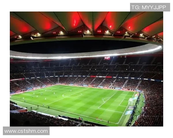 震撼视觉盛宴打造足球球星转场特效引爆绿茵激情瞬间